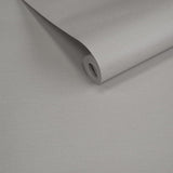 Lb25125 Plain Texture Wallpaper