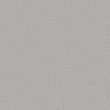 Lb25125 Plain Texture Wallpaper