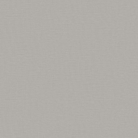 Lb25125 Plain Texture Wallpaper