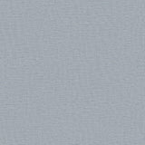 Lb25126 Plain Texture Navy Wallpaper