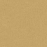 Lb25127 Plain Texture Yellow Wallpaper