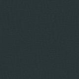 Lb25128 Plain Texture Blue Wallpaper