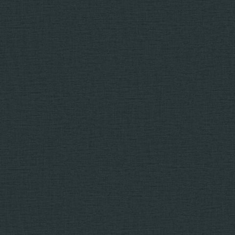Lb25128 Plain Texture Blue Wallpaper