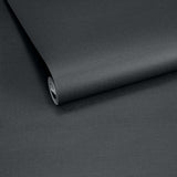 Lb25128 Plain Texture Blue Wallpaper