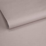 Lb25129 Plain Texture Pink Wallpaper