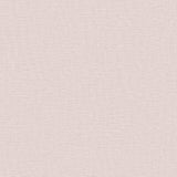 Lb25129 Plain Texture Pink Wallpaper