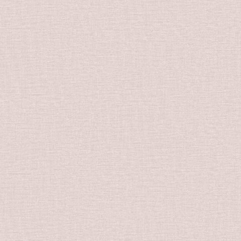 Lb25129 Plain Texture Pink Wallpaper