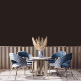 Lb25130 Plain Texture Perple Wallpaper