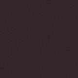 Lb25130 Plain Texture Perple Wallpaper