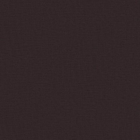 Lb25130 Plain Texture Perple Wallpaper