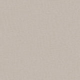 Lb25131 Plain Texture Beige Wallpaper