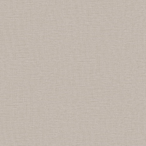 Lb25131 Plain Texture Beige Wallpaper