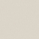 Lb25132 Plain Texture Beige Wallpaper