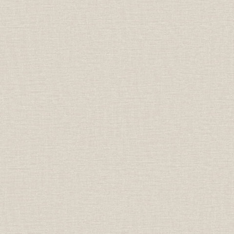 Lb25132 Plain Texture Beige Wallpaper