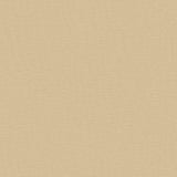 Lb25133 Plain Texture Beige Wallpaper