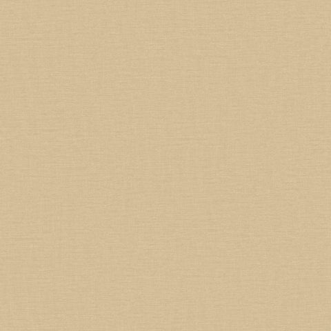 Lb25133 Plain Texture Beige Wallpaper