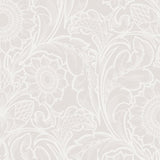 Lb25150 Luxury Vintage Sunflower Wallpaper