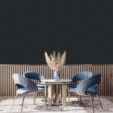 Lb25154 Luxury Vintage Sunflower Wallpaper