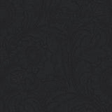 Lb25154 Luxury Vintage Sunflower Wallpaper