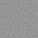 Lb25158 Leaf Swirl Pattern Neutral Tones Wallpaper 