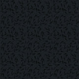 Lb25160 Leaf Swirl Pattern Neutral Tones Wallpaper