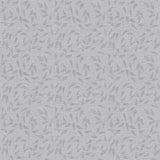 Lb25164 Leaf Swirl Pattern Neutral Tones Wallpaper