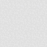 Lb25165 Leaf Swirl Pattern Neutral Tones Wallpaper