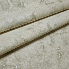 M13006 Tan beige cream pearl gold olive green shell sparkle