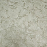 M13006 Tan beige cream pearl gold olive green shell sparkle plaster textured Wallpaper
