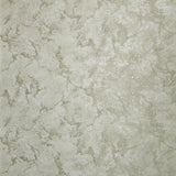 M13006 Tan beige cream pearl gold olive green shell sparkle plaster textured Wallpaper
