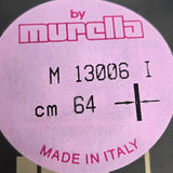 M13006 Tan beige cream pearl gold olive green shell sparkle plaster textured Wallpaper
