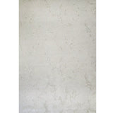 M13010 Ivory off white gold reflection pearl shell sparkle plaster textured Wallpaper