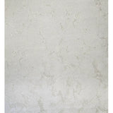 M13010 Ivory off white gold reflection pearl shell sparkle plaster textured Wallpaper