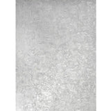 M13014 Taupe gray tan embossed faux marble plaster textured contemporary Wallpaper roll
