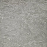 M13014 Taupe gray tan embossed faux marble plaster textured contemporary Wallpaper roll
