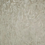 M13020 Grayish Taupe Tan faux mud plaster distressed textured contemporary Wallpaper 3D

