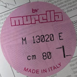 M13020 Grayish Taupe Tan faux mud plaster distressed textured contemporary Wallpaper 3D
