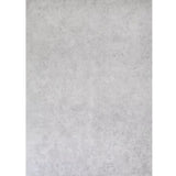 M13028 Grayish off white pearl reflection shell sparkle plaster textured Wallpaper roll