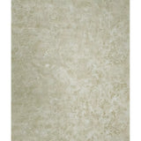 M13034 Beige sand cream brass gold metallic faux plaster distressed textured Wallpaper

