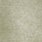 M13034 Beige sand cream brass gold metallic faux plaster distressed textured Wallpaper

