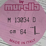 M13034 Beige sand cream brass gold metallic faux plaster distressed textured Wallpaper
