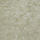 M13034 Beige sand cream brass gold metallic faux plaster distressed textured Wallpaper
