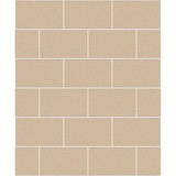 M1330 Joan Wheat Tile Wallpaper