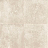 M1365 Daintree Beige Wood Wallpaper