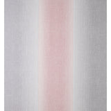 M1642 Kirby Pink Stripe Wallpaper