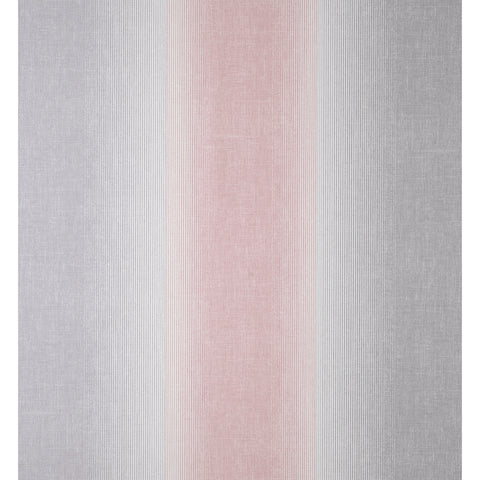 M1642 Kirby Pink Stripe Wallpaper