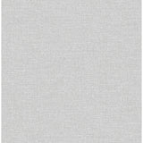 M1694 Glen Grey Linen Wallpaper
