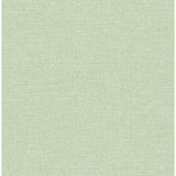 M1695 Glen Sage Linen Wallpaper
