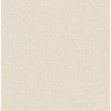 M1697 Glen Beige Linen Wallpaper
