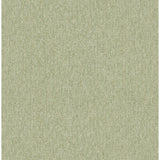 M1867 Theo Light Green Chevron Wallpaper